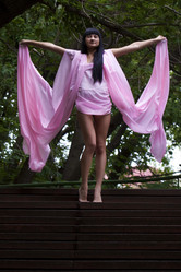 Similar image 709027