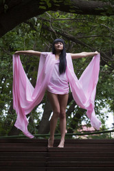 Similar image 709030