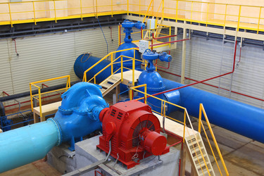 Similar image 709033