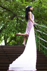 Similar image 709036