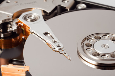 Similar image 709037