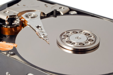 Similar image 709038