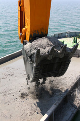 Similar image 709044