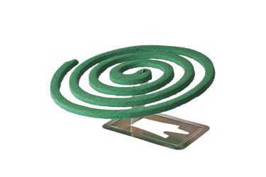 Similar image 709049