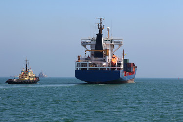 Similar image 709056