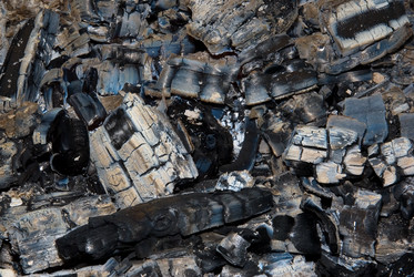 Similar image 709061