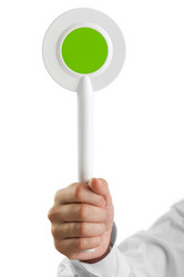 Similar image 709068