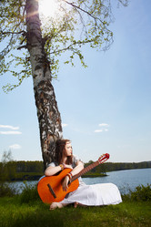 Similar image 709085