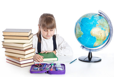 Similar image 709102