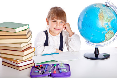 Similar image 709106