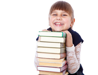 Similar image 709113