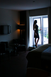 Similar image 709114