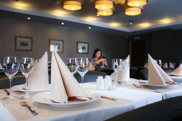 Similar image 709117