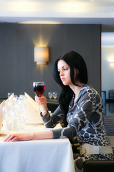 Similar image 709119