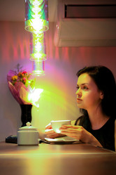 Similar image 709120