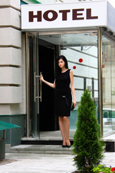 Similar image 709128