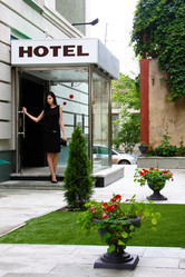 Similar image 709129