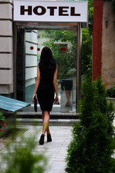 Similar image 709130