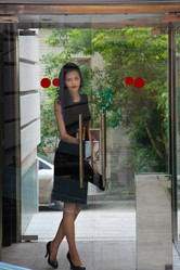 Similar image 709134