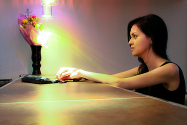 Similar image 709136