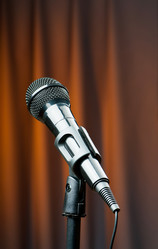 Similar image 709145