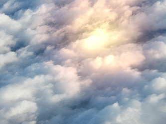 Similar image 709150