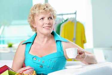 Similar image 709164