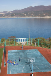 Similar image 709166