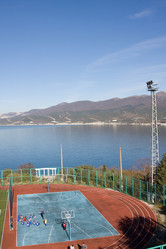 Similar image 709167