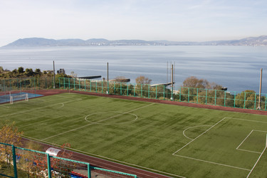 Similar image 709170