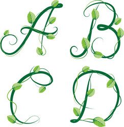 Similar image 709176