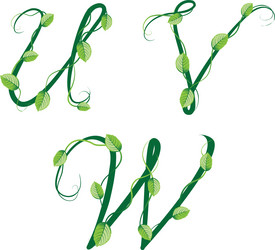 Similar image 709179