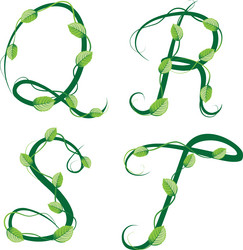 Similar image 709180