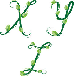 Similar image 709183