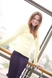 Similar image 709193