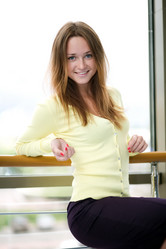 Similar image 709195