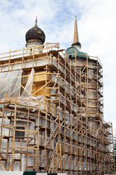 Similar image 709196