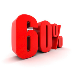 Similar image 709208