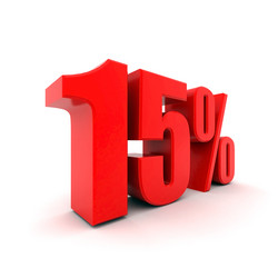 Similar image 709209