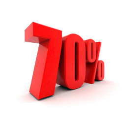 Similar image 709210