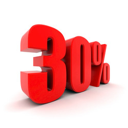 Similar image 709212