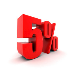 Similar image 709214