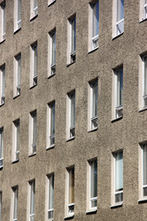 Similar image 709215