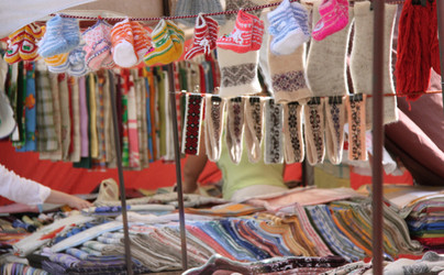 Similar image 709217