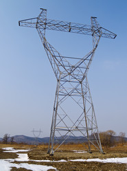 Similar image 709222