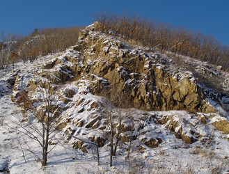 Similar image 709224