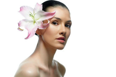 Similar image 709235