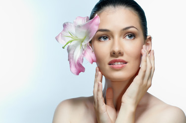 Similar image 709240