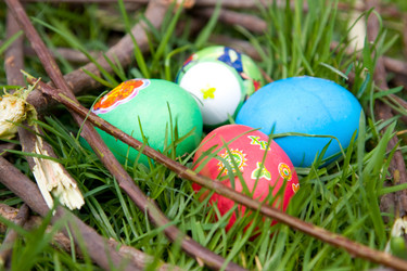 Similar image 709244