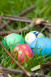 Similar image 709245